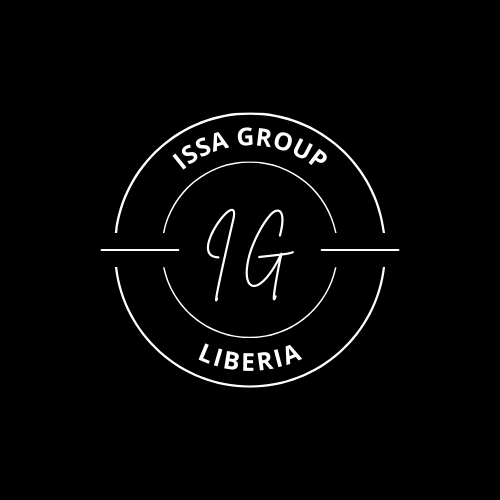 Issa Group Liberia